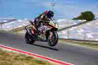 May-2023;motorbikes;no-limits;peter-wileman-photography;portimao;portugal;trackday-digital-images